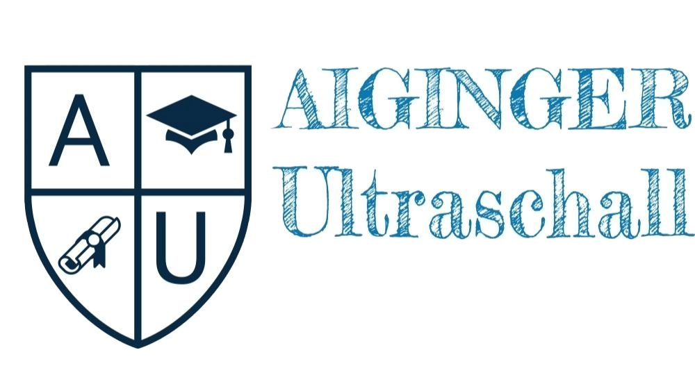 Dr. Aiginger Logo