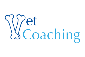 Vet Coaching Logo
