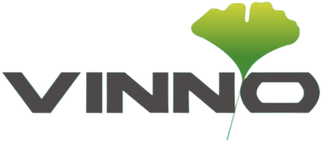 VINNO Logo
