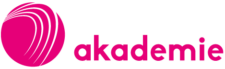 logo w