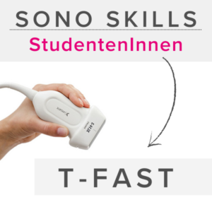 SONO SKILLS-TFAST