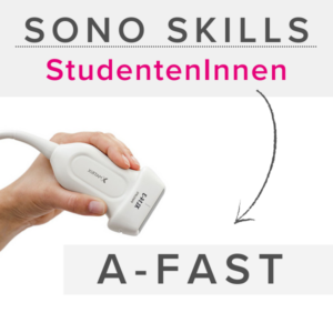 SONO SKILLS-AFAST