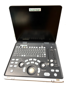 Mindray (Eickemeyer) DP-50