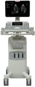 esaote X5vet