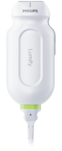 Philips Lumify S4-1