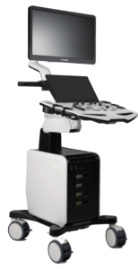 Vinno S300 Vet